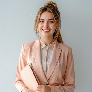 Picture of Sara Smith