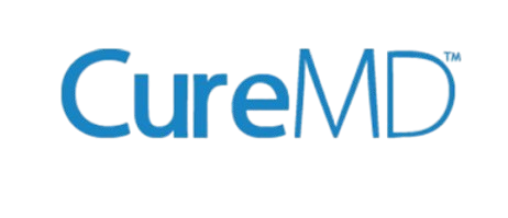 Cure_MD-removebg-preview