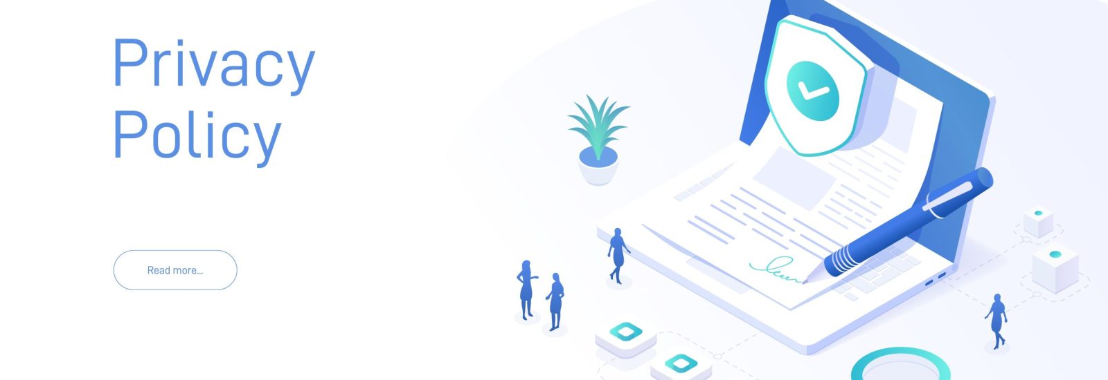 08_02_privacy_policy