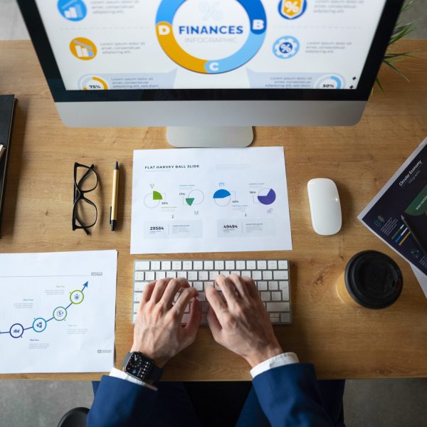 2-Revenue Cycle Management-1.1