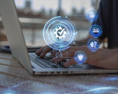 2-Services We Offer-1