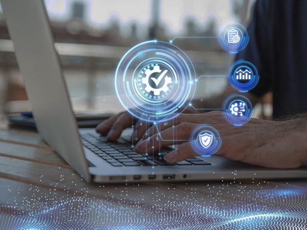 2-Services We Offer-1