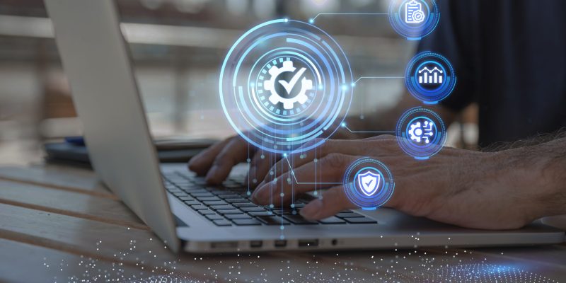 2-Services We Offer-1