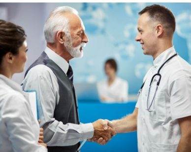 2-what makes different-2