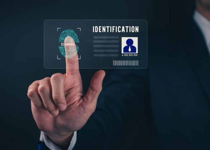 3-Managing credentials-4